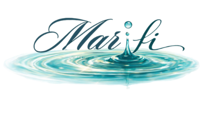 Marifi